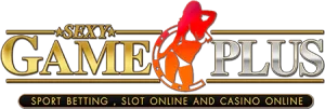 sexygameplus